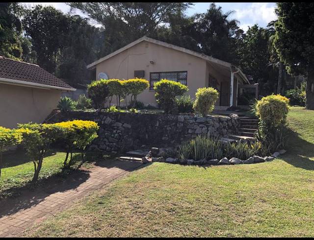 3 BEDROOM HOUSE FOR SALE IN EMPANGENI CENTRAL